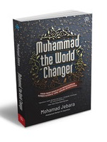 Muhammad, The World Changer