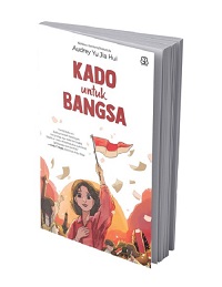 Kado Untuk Bangsa