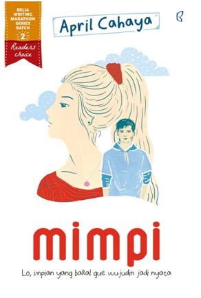 Mimpi