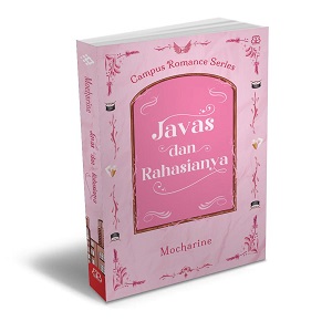 Javas Dan Rahasianya