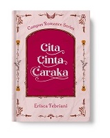 Cita Cinta Caraka