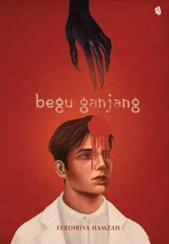 Begu Ganjang (Edisi Baru)