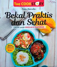Bekal Praktis Dan Sehat