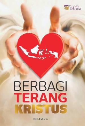 Berbagi Terang Kristus