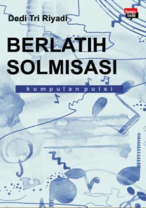 Berlatih Solmisasi