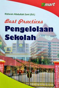 Best Practices Pengelolaan Sekolah