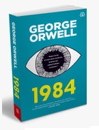 1984 - Republish (Cov. Hijau)