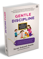 Gentle Discipline
