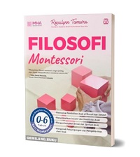 Filosofi Montessori