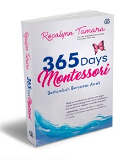 365 Days Montessori