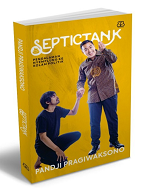 Septictank