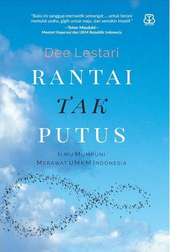 Rantai Tak Putus