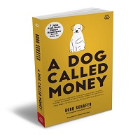 A Dog Called Money