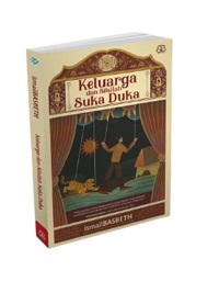 Keluarga Dan Silsilah Suka Duka