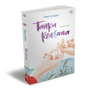 Tanpa Rencana (Softcover)