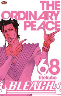 Bleach 68