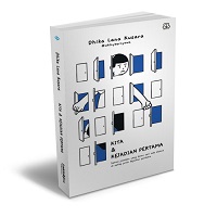 Kita Dan Kejadian Pertama