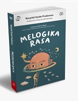 Melogika Rasa
