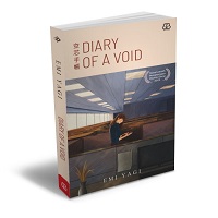 Diary Of A Void