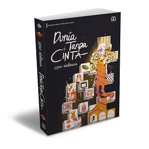 Dunia Tanpa Cinta