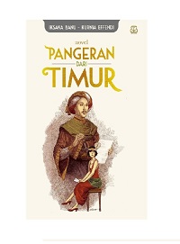 Pangeran Dari Timur