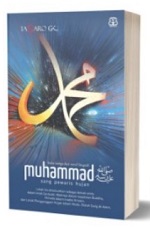 Muhammad: Sang Pewaris Hujan (Republish 1)