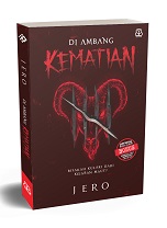 Di Ambang Kematian