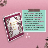 Mencintaimu Sampai Kau Mau