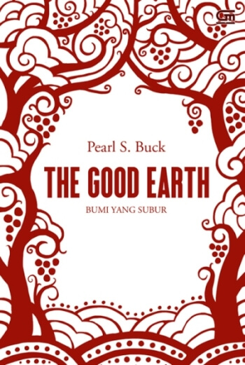 Bumi Yang Subur (The Good Earth)