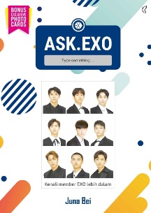 Ask.exo