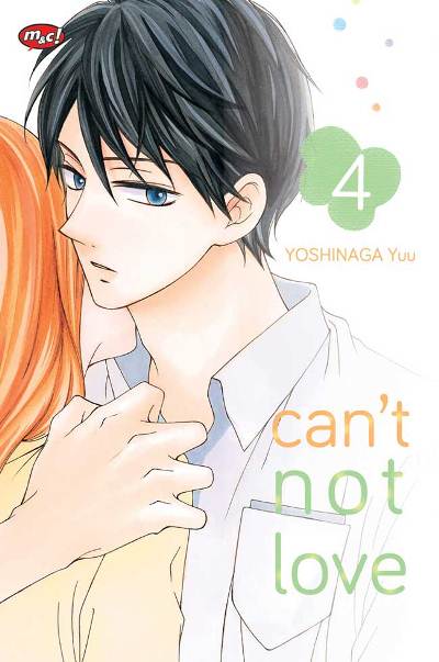 Can`t Not Love 4