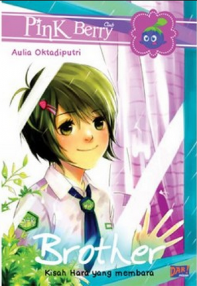 Pbc Brother: Kisah Hara Yang Membara