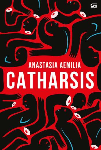 Catharsis *edisi Inggris Katarsis