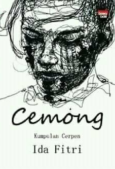 Cemong