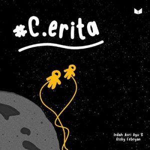 Cerita