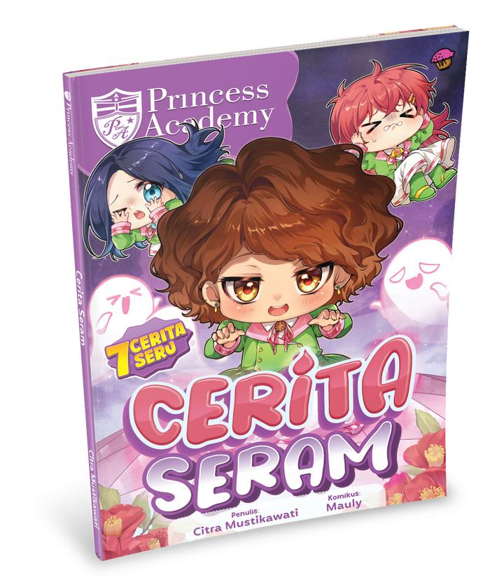 Chizilgan qattiq jinsiy aloqa