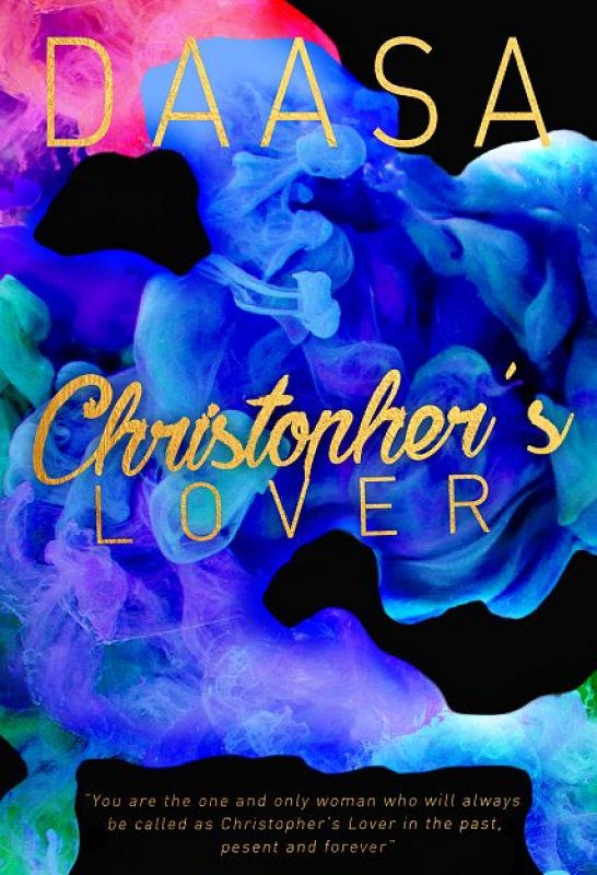Christopher`s Lover