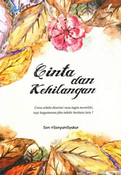 Cinta Dan Kehilangan
