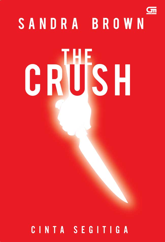 Cinta Segitiga (The Crush)