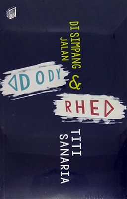 Citylite: Di Simpang Jalan Dody  Dan  Rhe