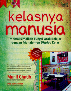 Kelasnya Manusia