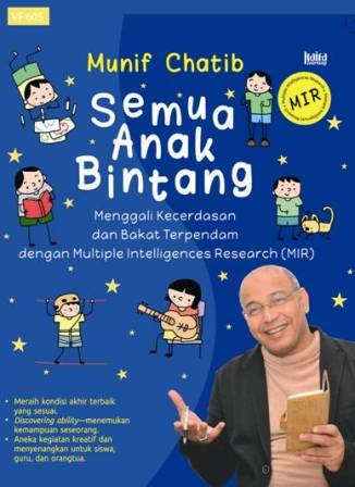 Semua Anak Bintang