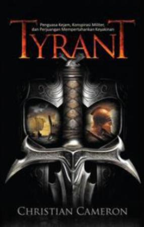 Tyrant