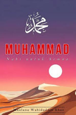 Muhammad Nabi Untuk Semua_new