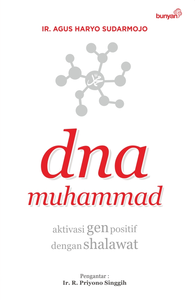 Dna Muhammad