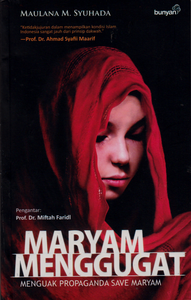 Maryam Menggugat