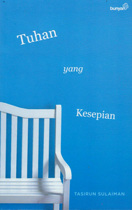 Tuhan Yang Kesepian