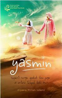 Yasmin