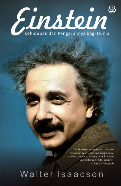 Einstein