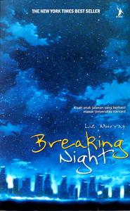Breaking Night